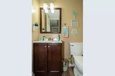 1412 Devoe Drive, Beavercreek, OH 45434 - Photo 43