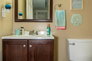 1412 Devoe Dr, Beavercreek, OH 45434 - Photo 43