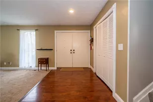 1412 Devoe Dr, Beavercreek, OH 45434 - Photo 9