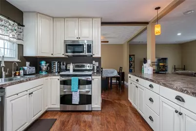 1412 Devoe Drive, Beavercreek, OH 45434 - Photo 17