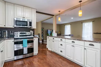 1412 Devoe Drive, Beavercreek, OH 45434 - Photo 19