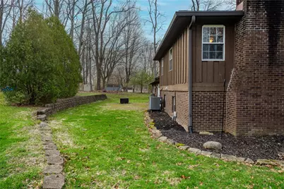 1412 Devoe Drive, Beavercreek, OH 45434 - Photo 59