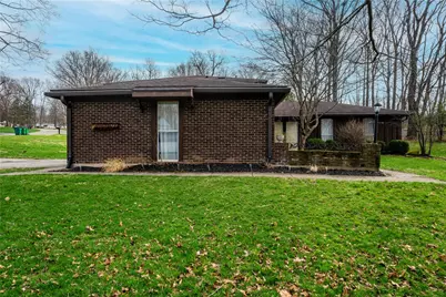 1412 Devoe Drive, Beavercreek, OH 45434 - Photo 49