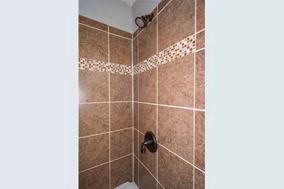 1412 Devoe Drive, Beavercreek, OH 45434 - Photo 35