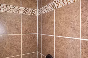 1412 Devoe Dr, Beavercreek, OH 45434 - Photo 35