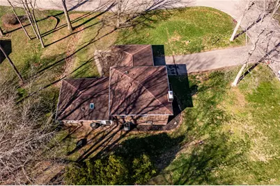 1412 Devoe Drive, Beavercreek, OH 45434 - Photo 67