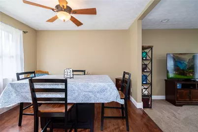 1412 Devoe Drive, Beavercreek, OH 45434 - Photo 15