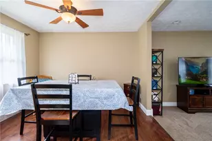 1412 Devoe Dr, Beavercreek, OH 45434 - Photo 15