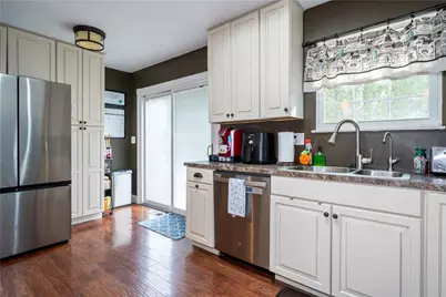 1412 Devoe Drive, Beavercreek, OH 45434 - Photo 21