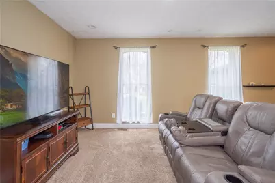 1412 Devoe Drive, Beavercreek, OH 45434 - Photo 7