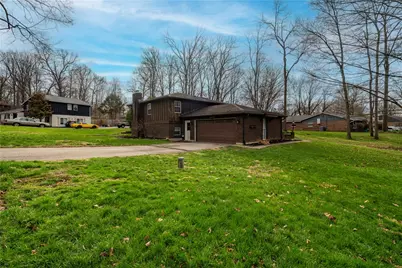 1412 Devoe Drive, Beavercreek, OH 45434 - Photo 47