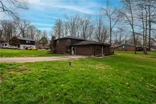 1412 Devoe Dr, Beavercreek, OH 45434 - Photo 47