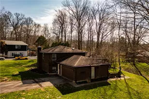 1412 Devoe Dr, Beavercreek, OH 45434 - Photo 61