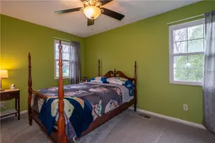 1412 Devoe Dr, Beavercreek, OH 45434 - Photo 29