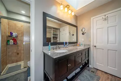 1412 Devoe Drive, Beavercreek, OH 45434 - Photo 27