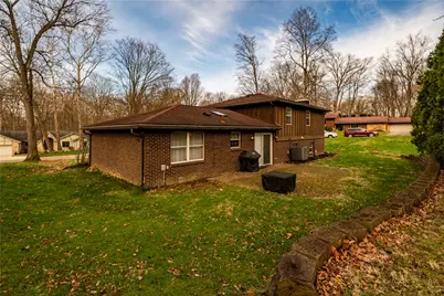 1412 Devoe Drive, Beavercreek, OH 45434 - Photo 53