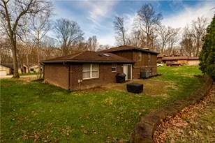 1412 Devoe Dr, Beavercreek, OH 45434 - Photo 53