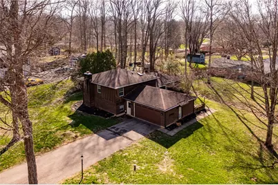 1412 Devoe Drive, Beavercreek, OH 45434 - Photo 3