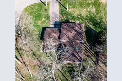 1412 Devoe Drive, Beavercreek, OH 45434 - Photo 65