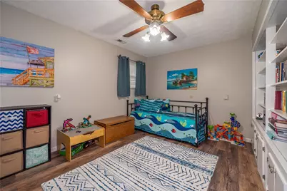 1412 Devoe Drive, Beavercreek, OH 45434 - Photo 41