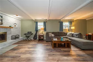 1412 Devoe Dr, Beavercreek, OH 45434 - Photo 39