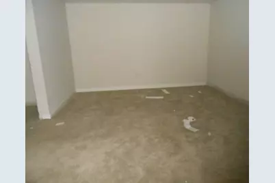 3198 White Ash Drive, Huber Heights, OH 45371 - Photo 33