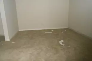 3198 White Ash Dr, Huber Heights, OH 45371 - Photo 33