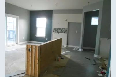 3198 White Ash Drive, Huber Heights, OH 45371 - Photo 13