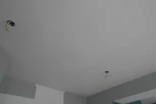 3198 White Ash Dr, Bethel Twp, OH 45371 - Photo 17