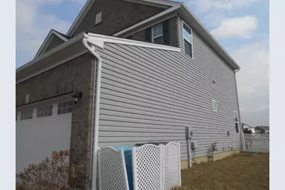 3198 White Ash Drive, Huber Heights, OH 45371 - Photo 5