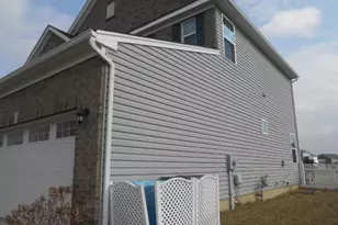 3198 White Ash Dr, Huber Heights, OH 45371 - Photo 5