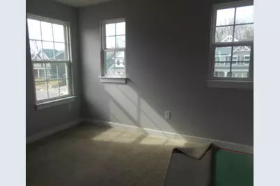 3198 White Ash Drive, Huber Heights, OH 45371 - Photo 27