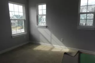 3198 White Ash Dr, Huber Heights, OH 45371 - Photo 27