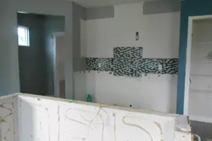 3198 White Ash Dr, Huber Heights, OH 45371 - Photo 15