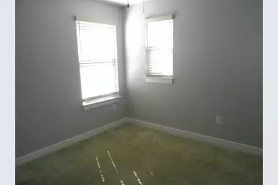 3198 White Ash Drive, Bethel Twp, OH 45371 - Photo 9