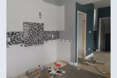 3198 White Ash Drive, Huber Heights, OH 45371 - Photo 17