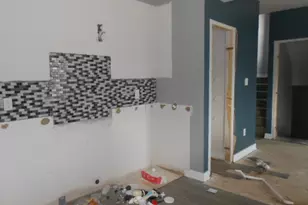 3198 White Ash Dr, Huber Heights, OH 45371 - Photo 17