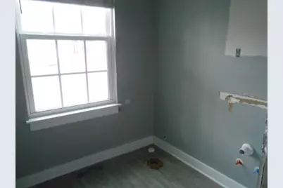 3198 White Ash Drive, Huber Heights, OH 45371 - Photo 19