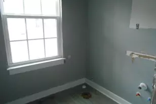 3198 White Ash Dr, Huber Heights, OH 45371 - Photo 19