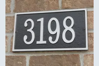 3198 White Ash Drive, Huber Heights, OH 45371 - Photo 7