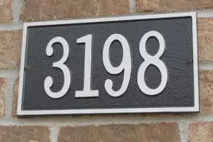 3198 White Ash Dr, Huber Heights, OH 45371 - Photo 7