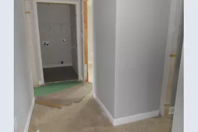 3198 White Ash Drive, Huber Heights, OH 45371 - Photo 25