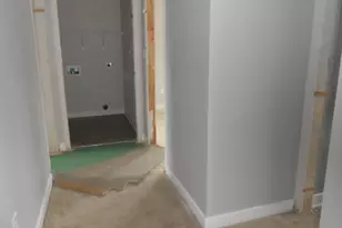 3198 White Ash Dr, Huber Heights, OH 45371 - Photo 25