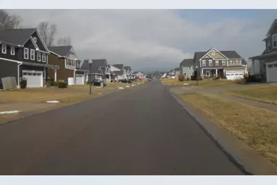 3198 White Ash Drive, Huber Heights, OH 45371 - Photo 3