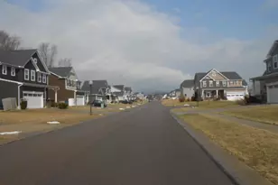 3198 White Ash Dr, Huber Heights, OH 45371 - Photo 3