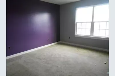 3198 White Ash Drive, Huber Heights, OH 45371 - Photo 23