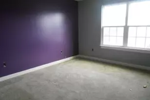 3198 White Ash Dr, Huber Heights, OH 45371 - Photo 23