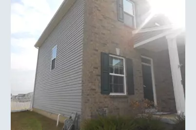 3198 White Ash Drive, Bethel Twp, OH 45371 - Photo 7