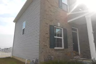 3198 White Ash Dr, Bethel Twp, OH 45371 - Photo 7