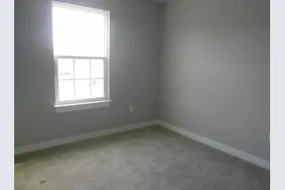 3198 White Ash Drive, Huber Heights, OH 45371 - Photo 29